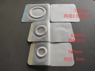 三伏穴位贴厂家 生产舜师穴位贴价格