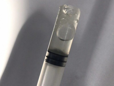 妇科凝胶生产厂家 妇科凝胶oem定制