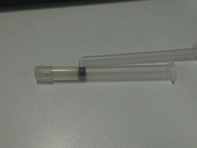 妇科凝胶生产厂家 妇科凝胶oem定制