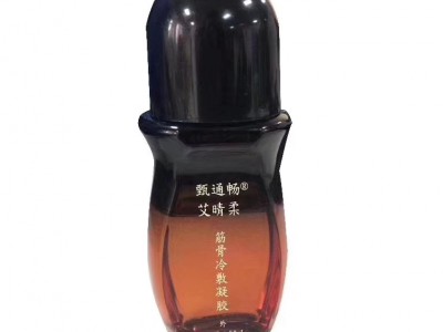 艾灸液生产厂家招商 艾灸液加盟低价批发