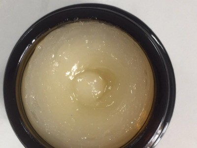 治疗牛皮癣的乳膏加工厂家 牛皮癣膏oem定制