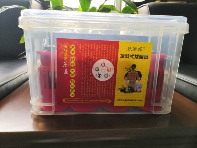 艾灸熏蒸拔罐器批发 艾灸熏蒸生产厂家批发价格