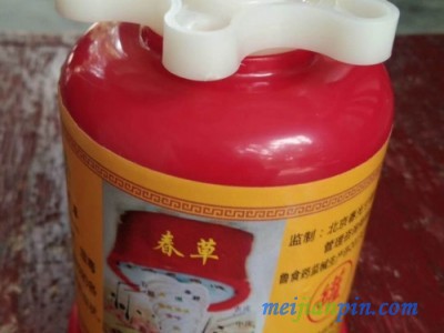 舜师拔罐液喷剂敷料生产厂家 舜师拔罐招商