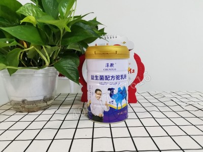 淳驼驼奶新疆厂家全国招商加盟0费用