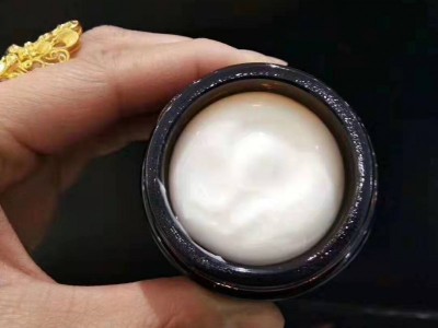 风湿疼痛膏来料加工厂家 小白膏oem定制
