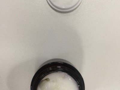 风湿疼痛膏来料加工厂家 小白膏oem定制