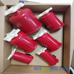 300拔罐器