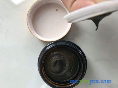 甄通畅鼻炎膏 械字号鼻炎膏批发加工
