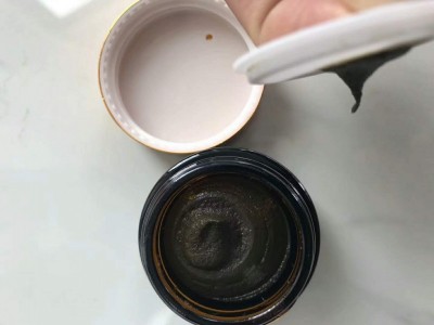 甄通畅鼻炎膏 械字号鼻炎膏批发加工