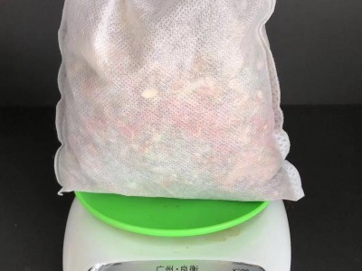 小儿泡浴包足浴包生产厂 代加工泡澡足浴包价格