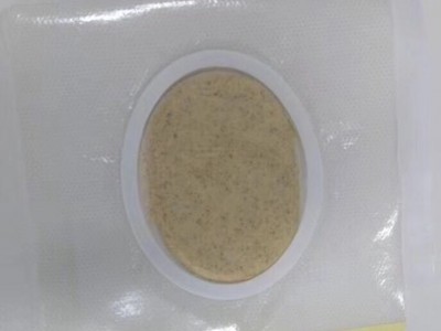 亚宝沙蒿子透皮贴厂家供货 亚宝透皮贴招商价格
