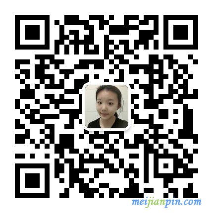 微信图片_20200604143531
