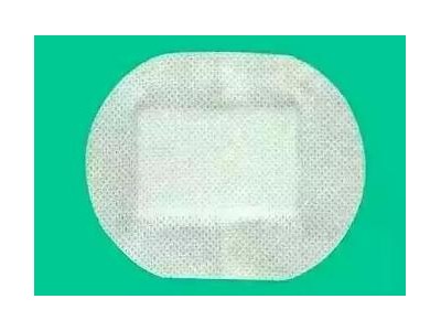 太师堂肖童堂保湿贴生产厂家 械字号保湿贴来料代加工贴牌定制