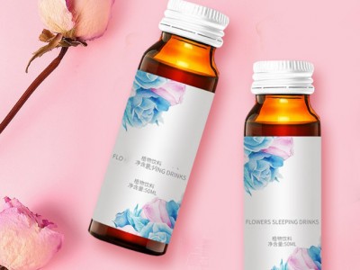 红球藻低聚肽玫瑰饮odm加工新方案，白芸豆仙人掌果粉加工