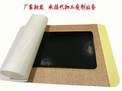 医用冷敷贴代加工厂家