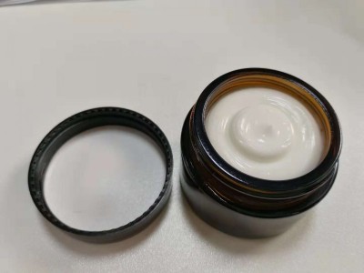 疼痛膏自发热理疗膏厂家批发OEM帖牌加工
