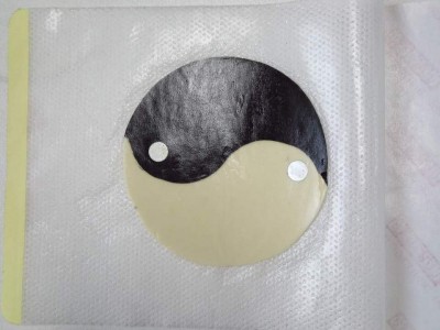 磁灸热帖厂家招商 全国招代理