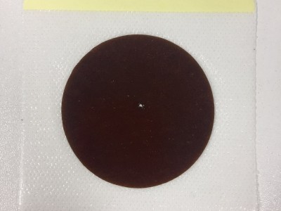 厂家批发儿科帖 腹泻感冒贴剂厂家OEM