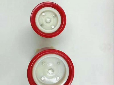 益宝五磁罐厂家源头批发 益宝罐药水招商加盟