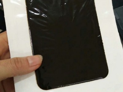 王氏冷敷贴加工生产厂家 王氏冷敷贴代工定制