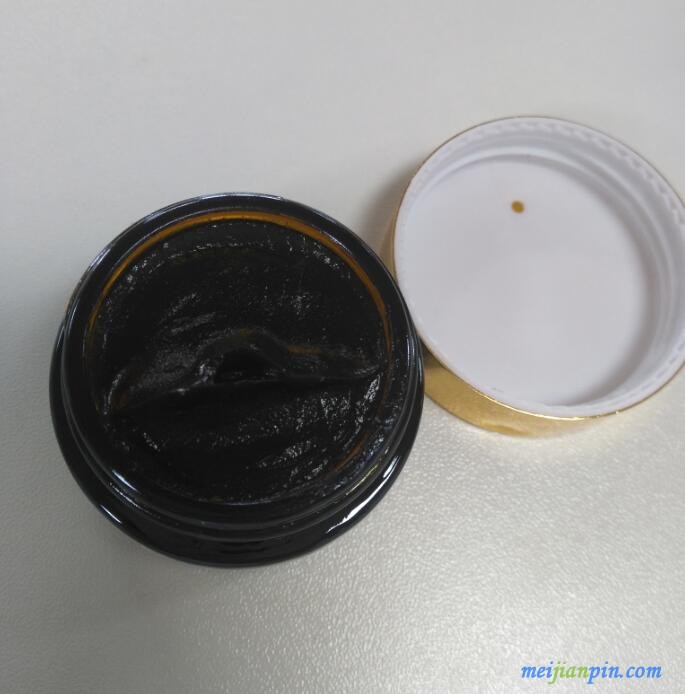 鼻炎膏 (4)