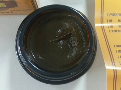 防冻膏代加工 止痒护理膏冻疮膏oem贴牌