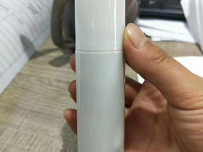 萨满药水招商价格 萨满拔罐批发价