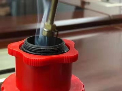 甄通畅熏蒸罐价格  无烟熏蒸拔罐器