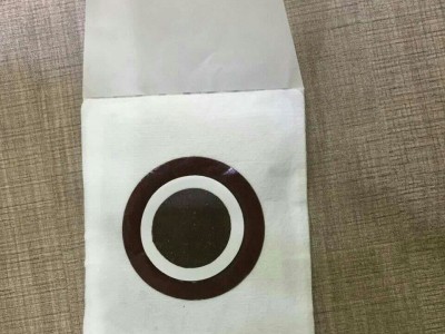 山东热疗贴厂家批发 械字号热疗贴收费编码
