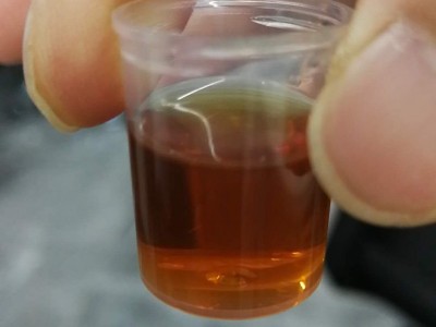 萨满48穴舜师拔罐喷剂，OEM代加工舜师48穴拔罐液