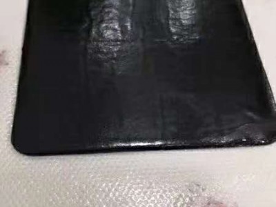 医用冷敷t贴