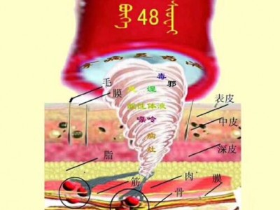 强磁川坤大罐价格 川坤截跟罐招商加盟