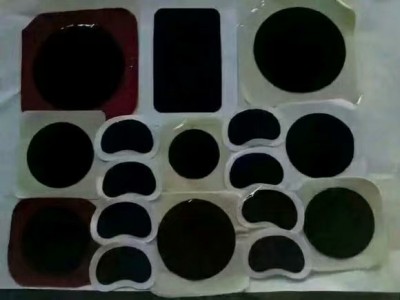 医用冷敷贴加工厂家 械字号医用冷敷贴批发供应