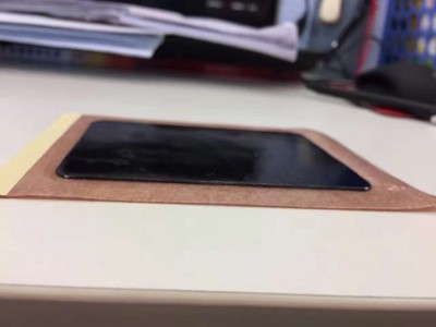医用冷敷贴加工厂家 械字号医用冷敷贴批发供应