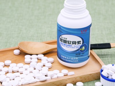 氨糖招商，氨糖代理，氨糖硫酸软骨素批发