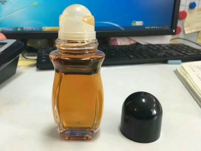 爱晴柔艾灸液批发厂家  艾灸液自发热原理