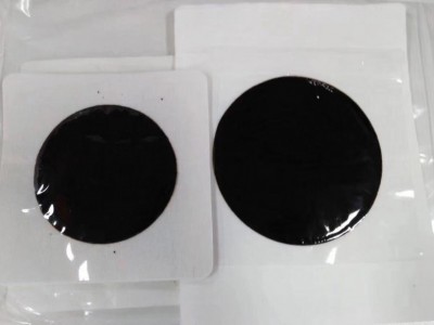 火烤黑膏药代加工多少钱一贴 冷敷贴老膏药