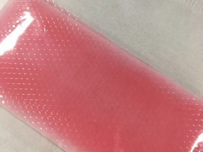 医用退热贴价格 舜师4贴装的退热贴