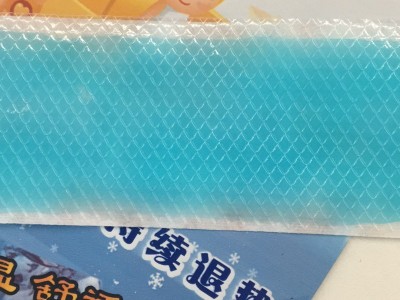 医用退热贴价格 舜师4贴装的退热贴