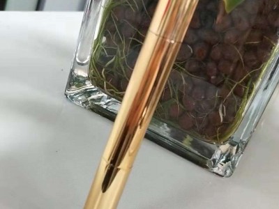 睡眠膏oem 代加工睡眠笔厂家