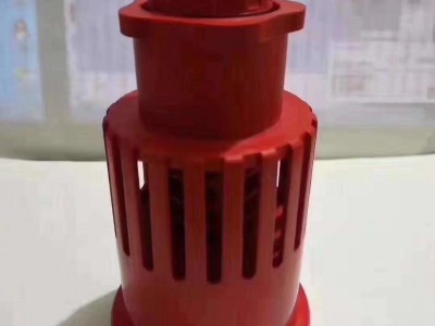 甄通畅艾灸熏蒸罐采购价