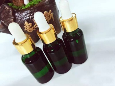 械字号脚气喷剂 脚气冷敷凝胶加工