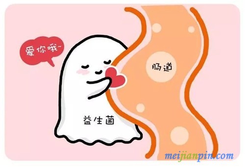 美卡熊9