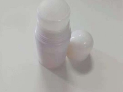 oem代加工塑料瓶50ml