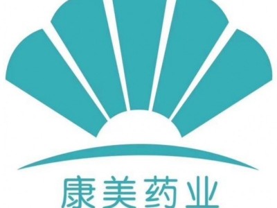 一次性日常防护口罩KN95口罩代加工