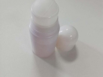 如意堂飞天艾灸液全国招商代理 火医生艾灸液效果怎么样