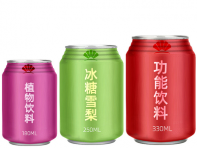 葡萄糖电解质液体饮料代工 胶原蛋白肽ODM贴牌厂家生产